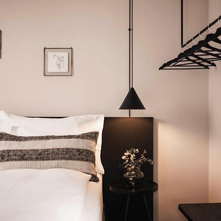 Hotel Loewenhof Bressanone Eksteriør bilde