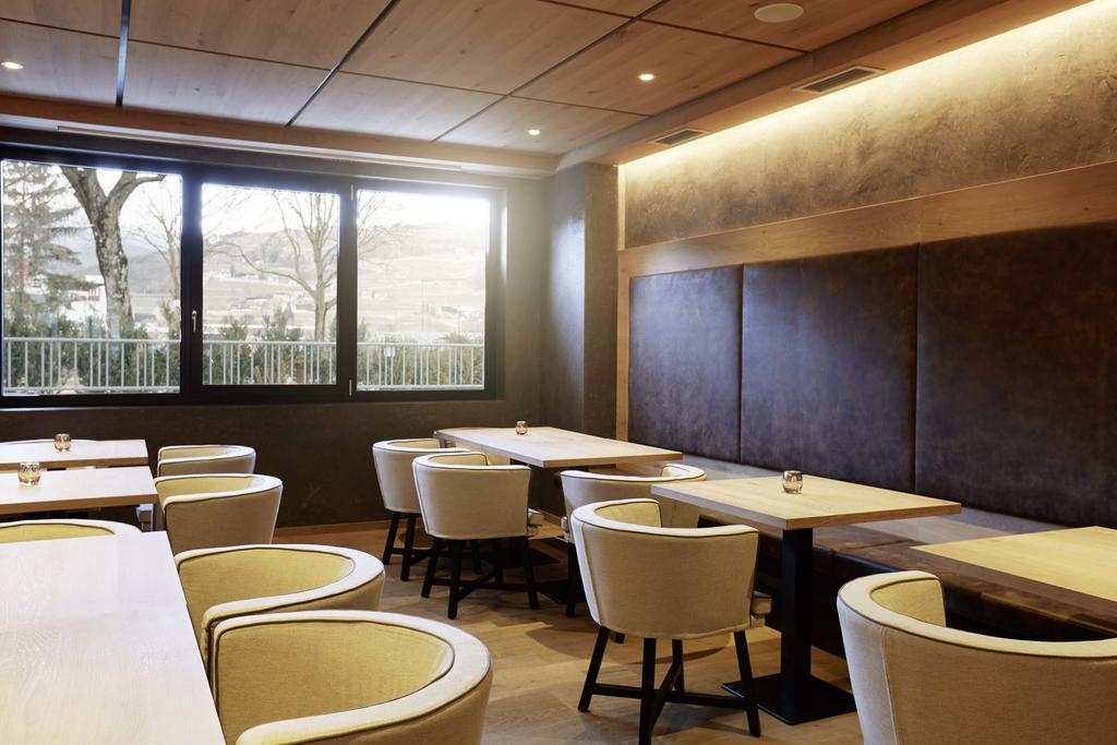 Hotel Loewenhof Bressanone Eksteriør bilde