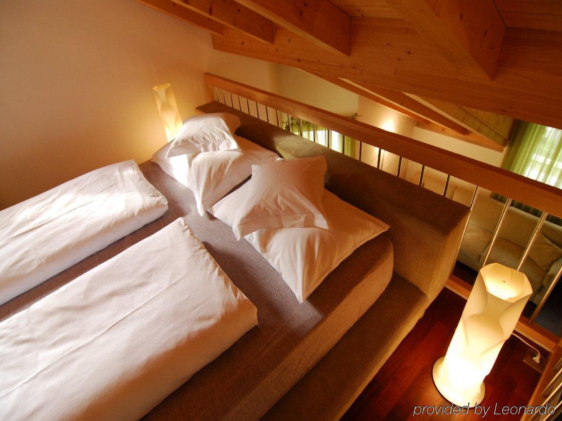 Hotel Loewenhof Bressanone Eksteriør bilde