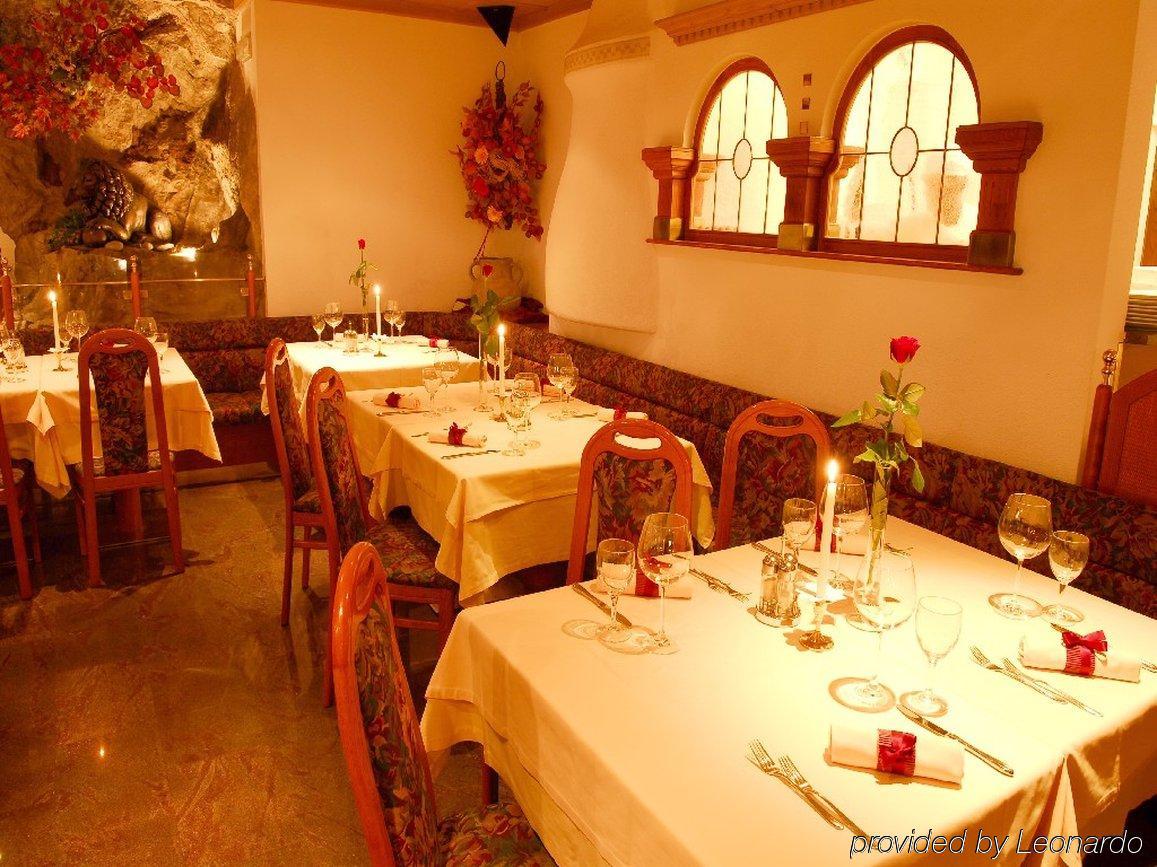 Hotel Loewenhof Bressanone Eksteriør bilde